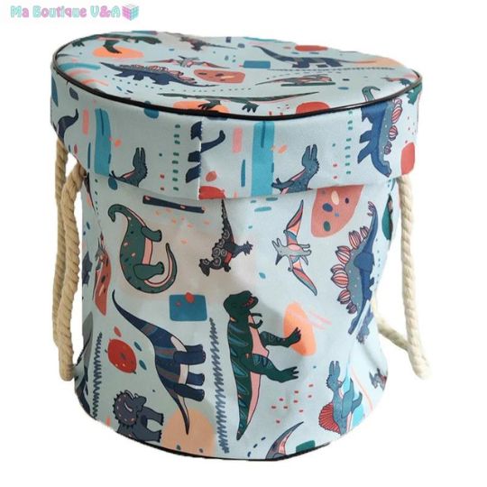  Boite de rangement pour jouets - Surmounty ™