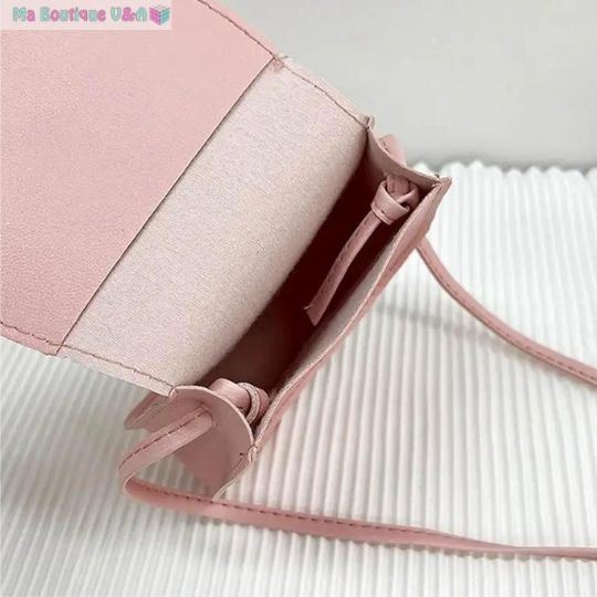  Sac à main fille-TendyCoco™ 