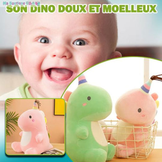 Doudou Dinosaure™