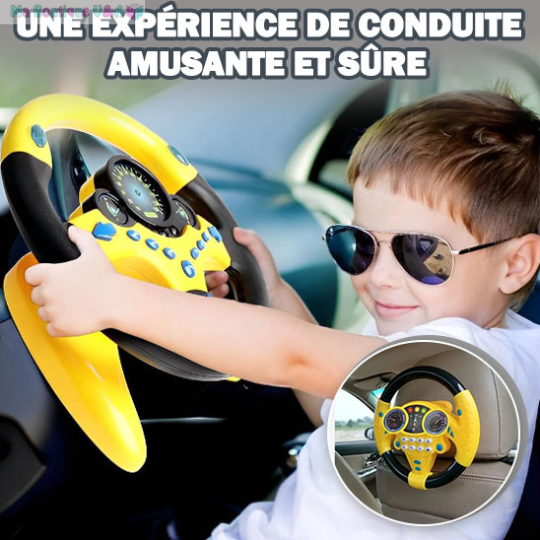 Jouet Volant pour Enfants™