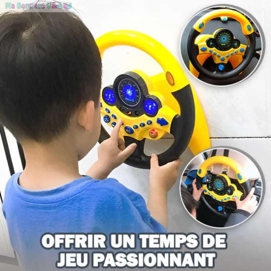 Jouet Volant pour Enfants™