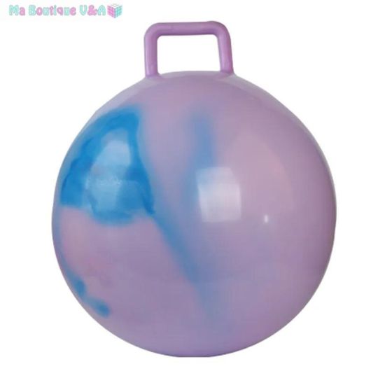 Ballon sauteur enfant-BedWina ™