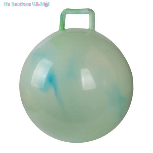 Ballon sauteur enfant-BedWina ™