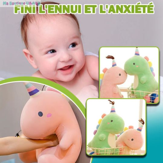 Doudou Dinosaure™