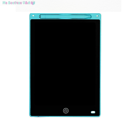 Tablette à dessins™